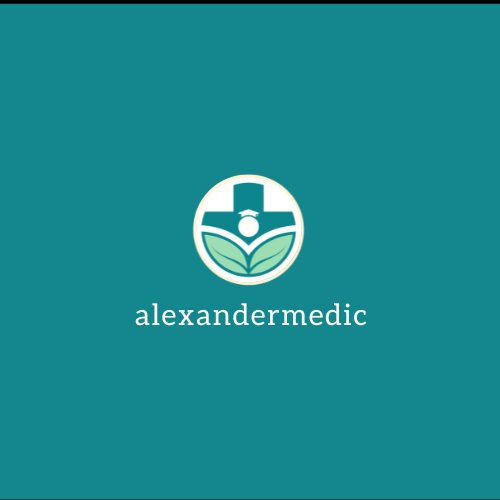 AlexanderMedic